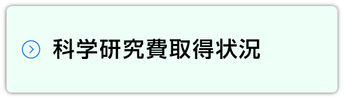 科学研究費取得状況